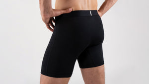 Les boxers Hook Max : le nouveau confort ultime