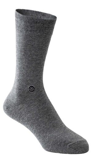 Crew Socks 10 pack: Funky