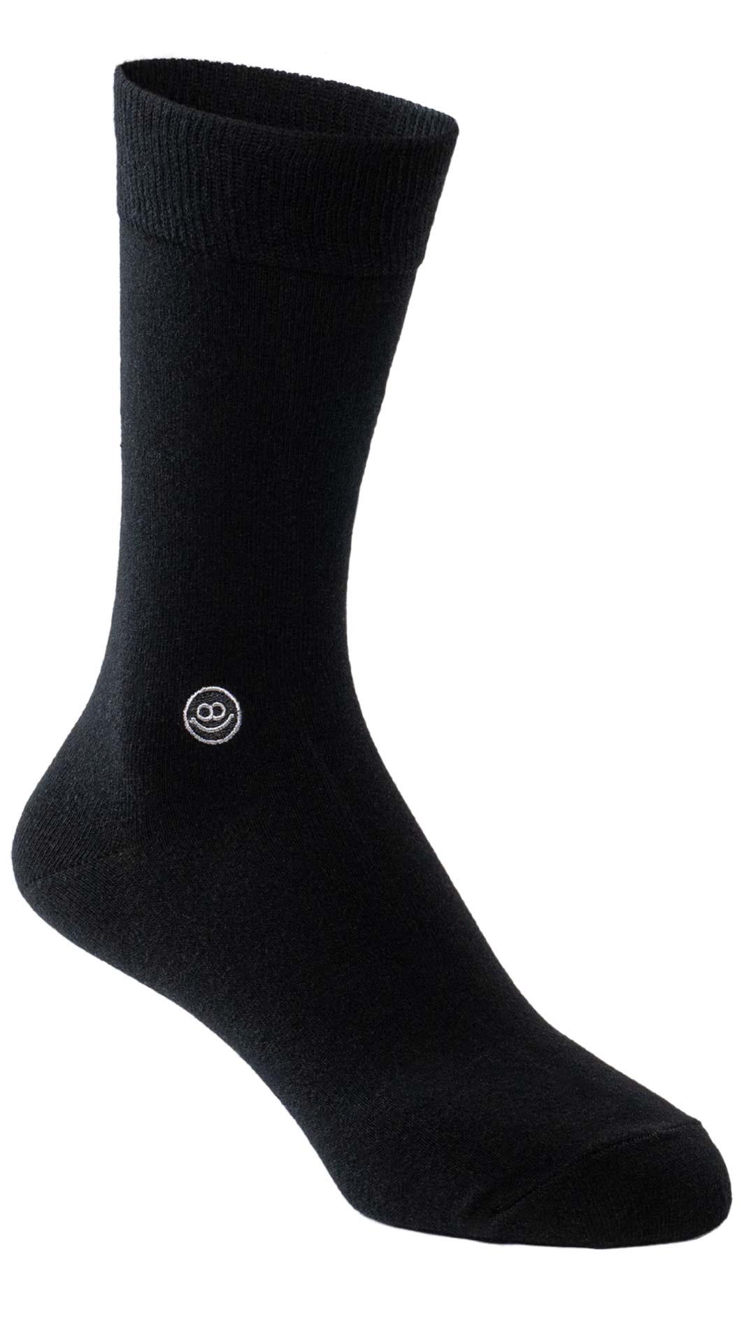 Crew Socks 10 pack: Funky