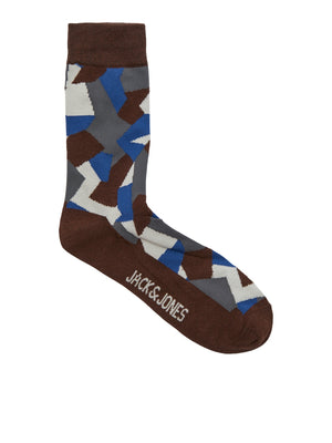 Pack de 3 paires de chaussettes ARMY