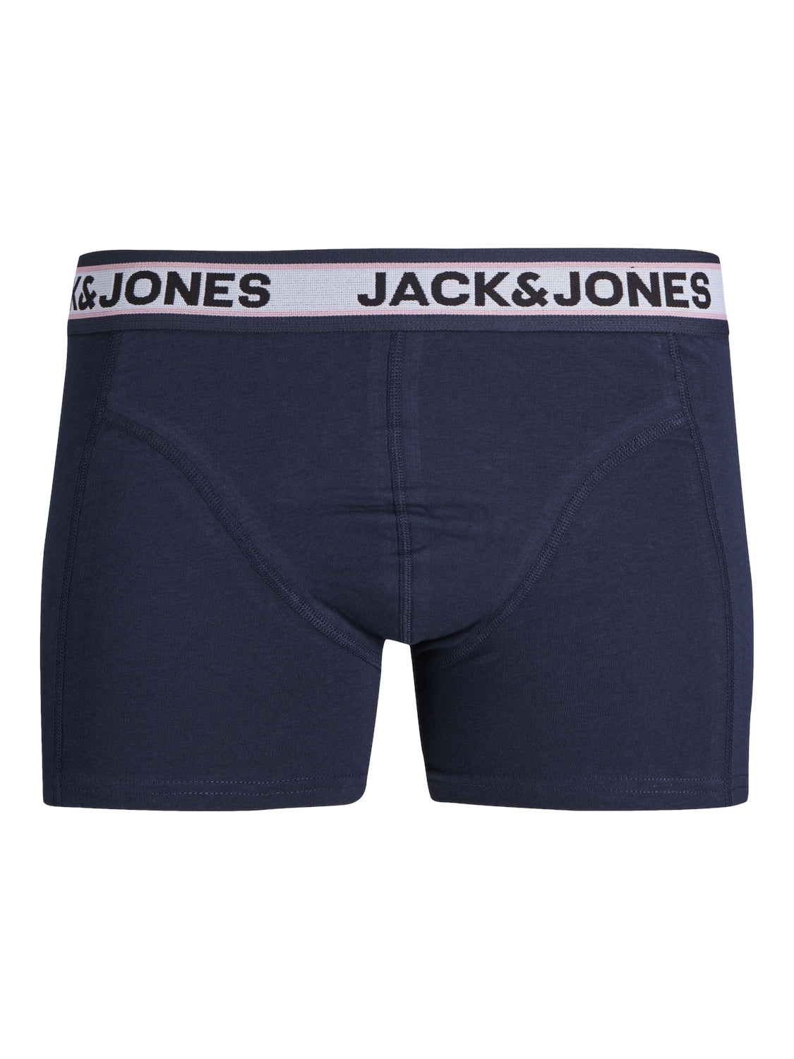 Pack de 3 boxers courts : MARCO