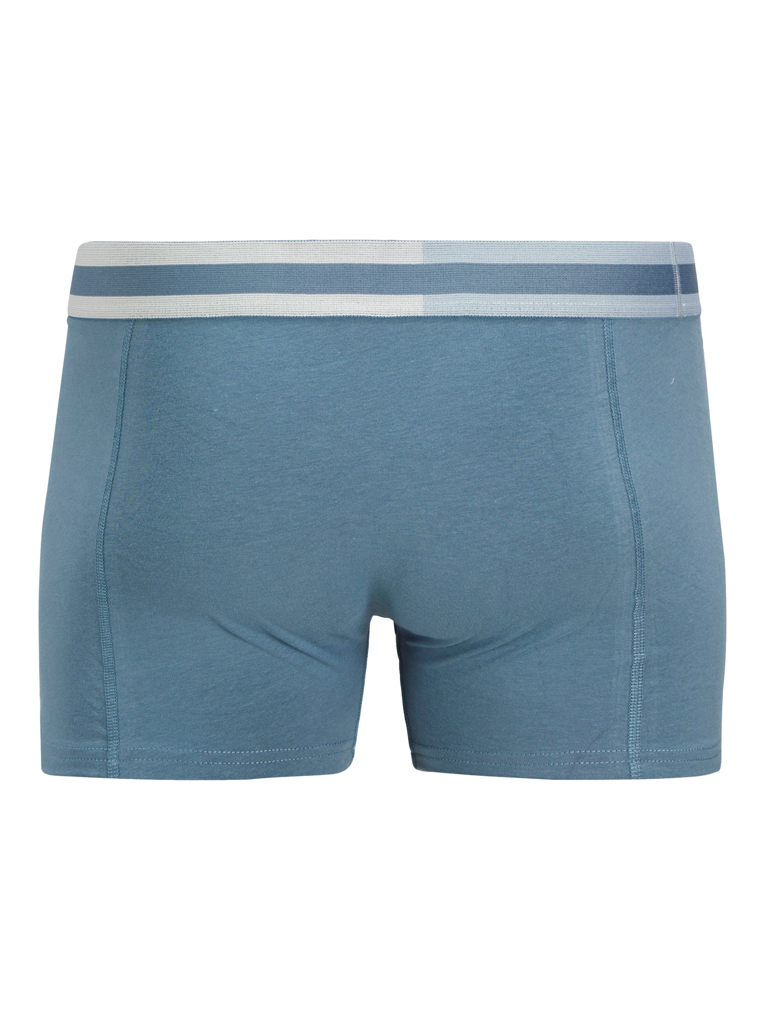 Pack de 3 boxers courts : STEVE