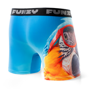 Boxer Funzy Rioquet