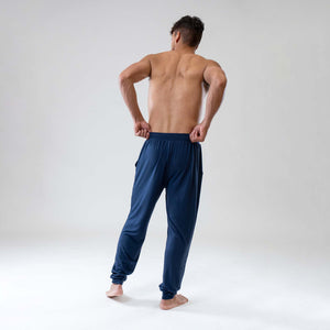 Daydreamer Pajama Pants - Navy