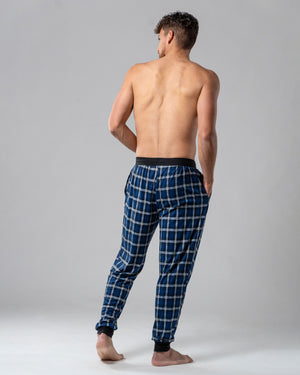 Pantalon de Pyjama Malone Matt