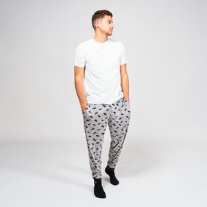 Pantalon de Pyjama Malone Mooses