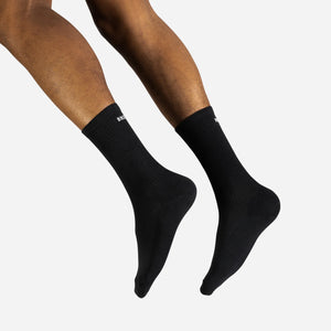 Chaussettes Bn3th Classic Black