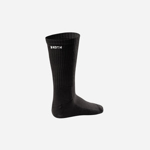 Chaussettes Bn3th Classic Black