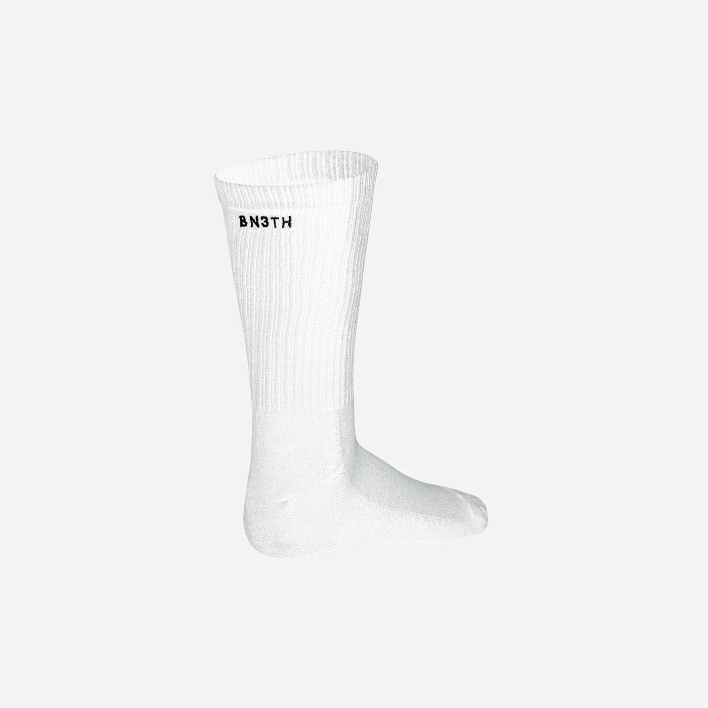 Chaussettes Bn3th Classic White