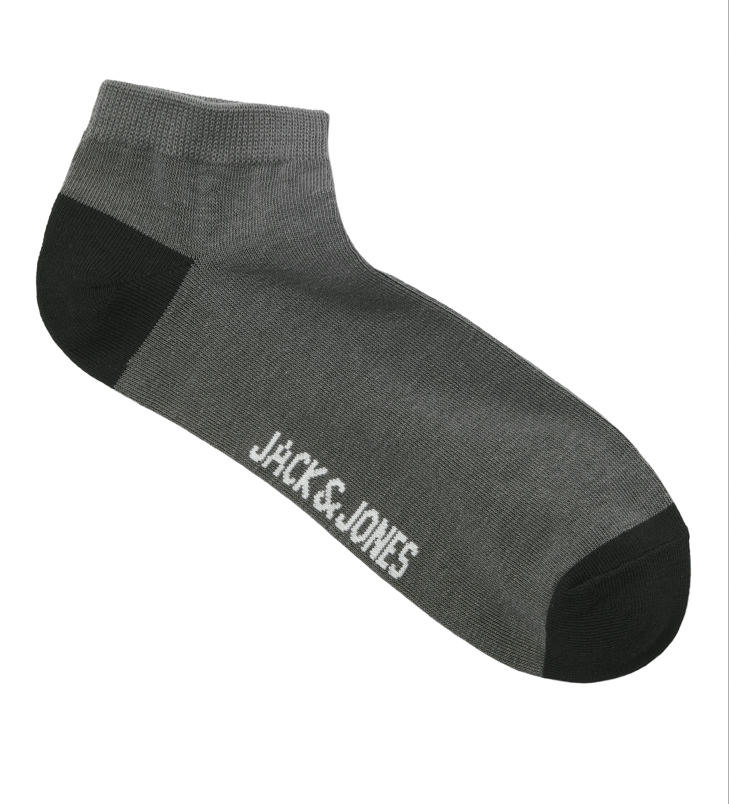 Pack de 3 paires de chaussettes courtes Joseph 1