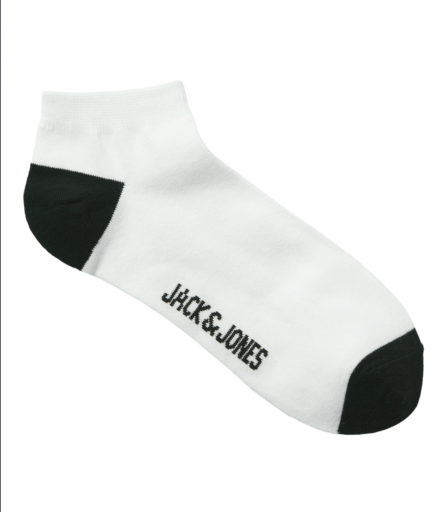 Pack de 3 paires de chaussettes courtes Joseph 2