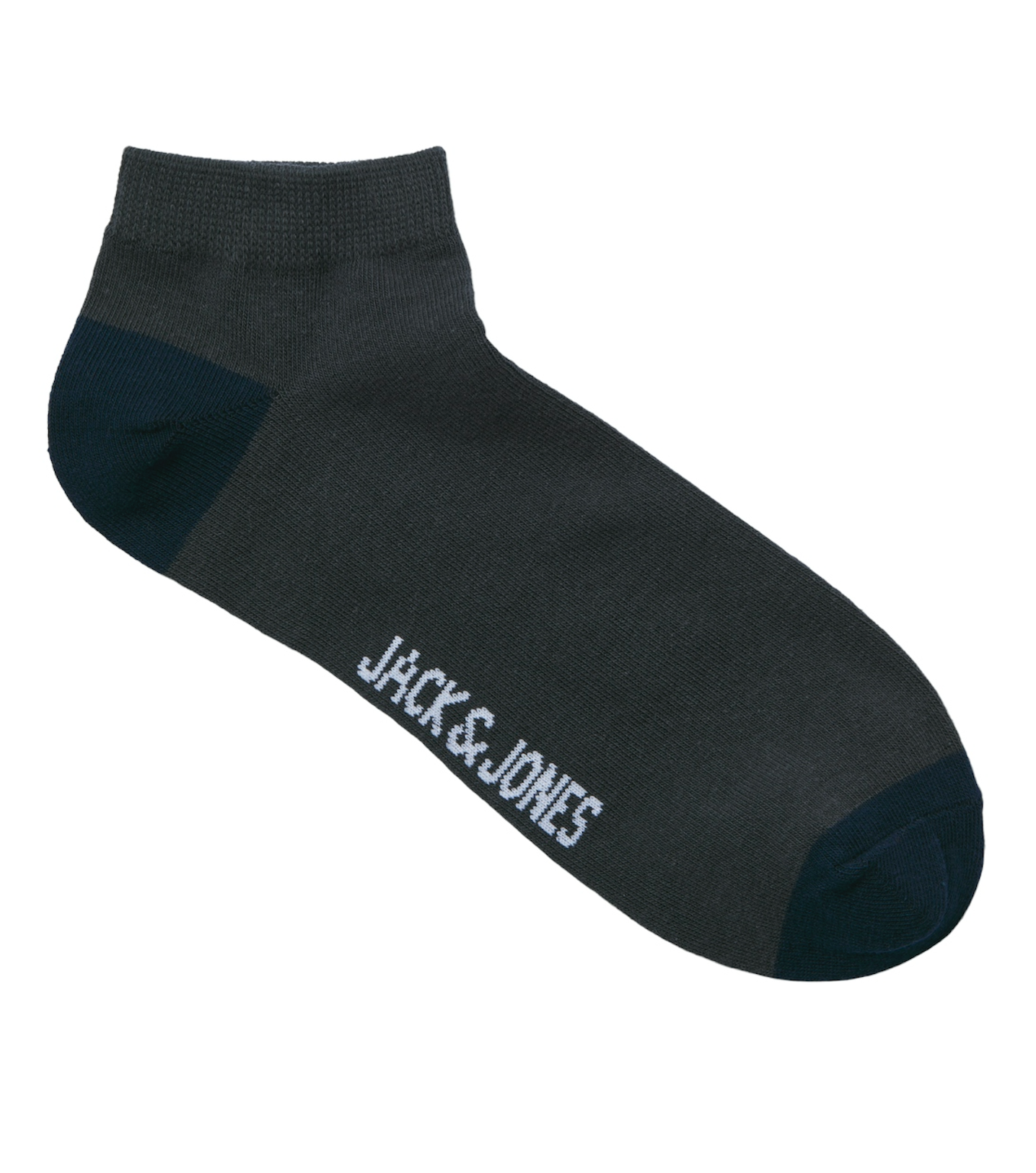 Pack de 3 paires de chaussettes courtes Joseph 2