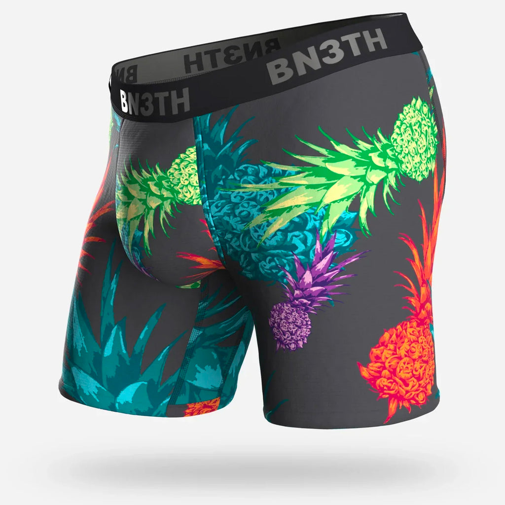 BN3TH Pro Boxer Brief