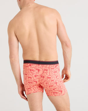 Saxx - Daytripper Boxer Brief : Black Ops Camo