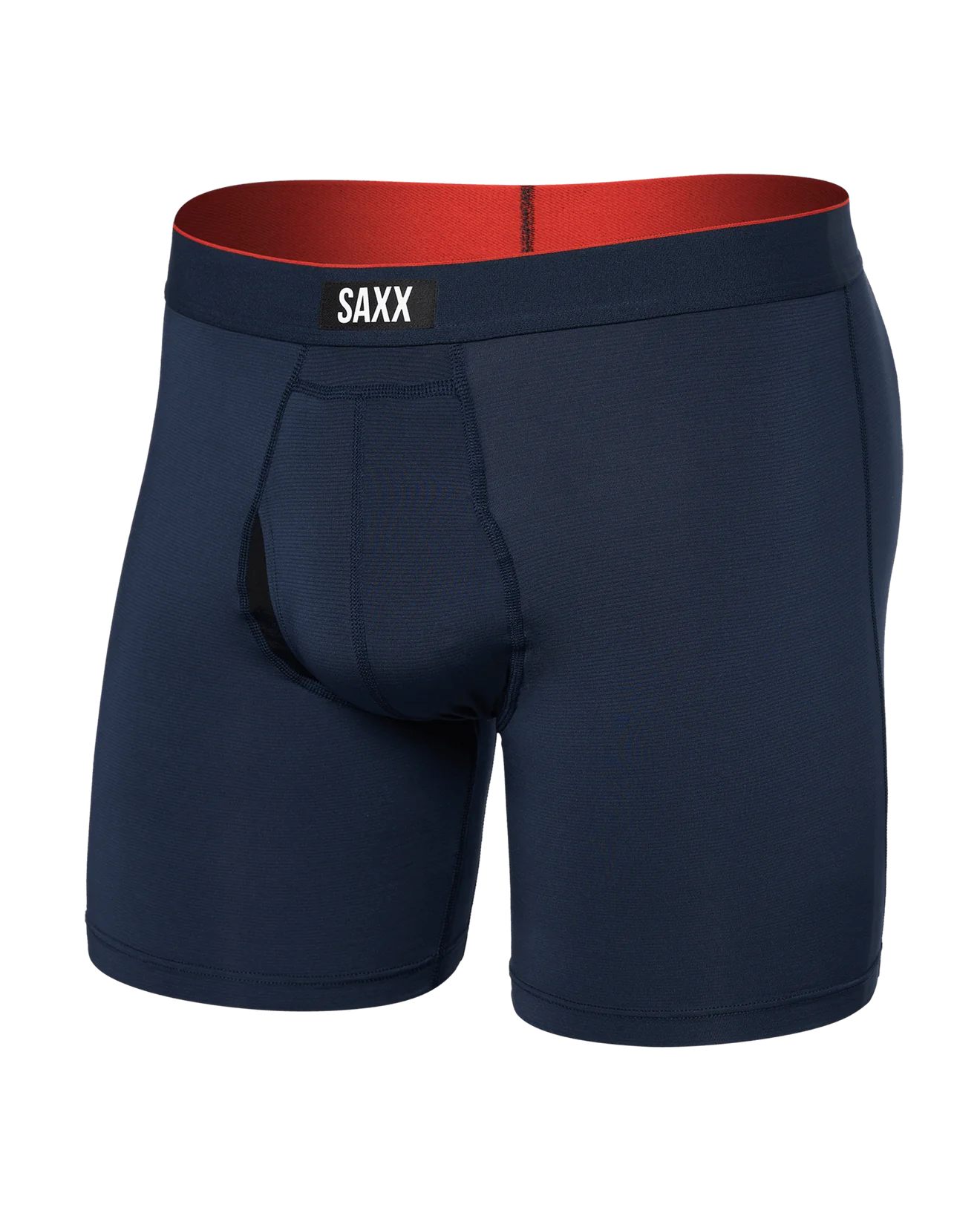 Boxer Multi Sport Hydro Navy