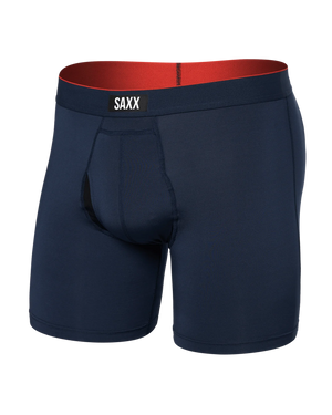 Boxer Multi Sport Hydro Navy