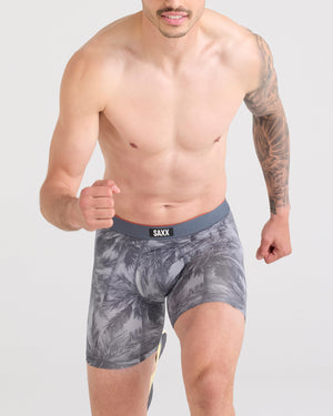 Boxer Multi Sport AMBIANCE VACANCES