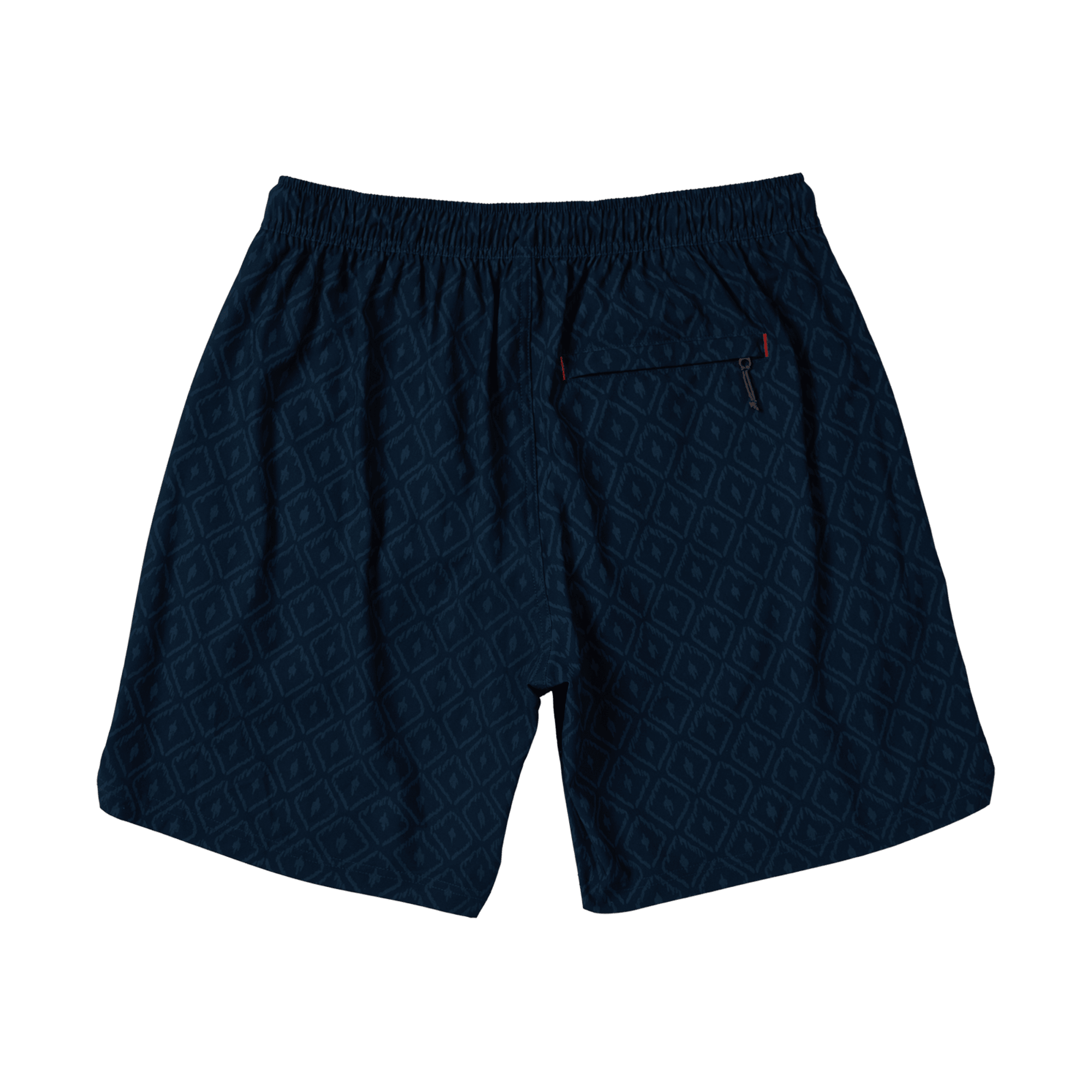 Saxx - Snooze Short : Black