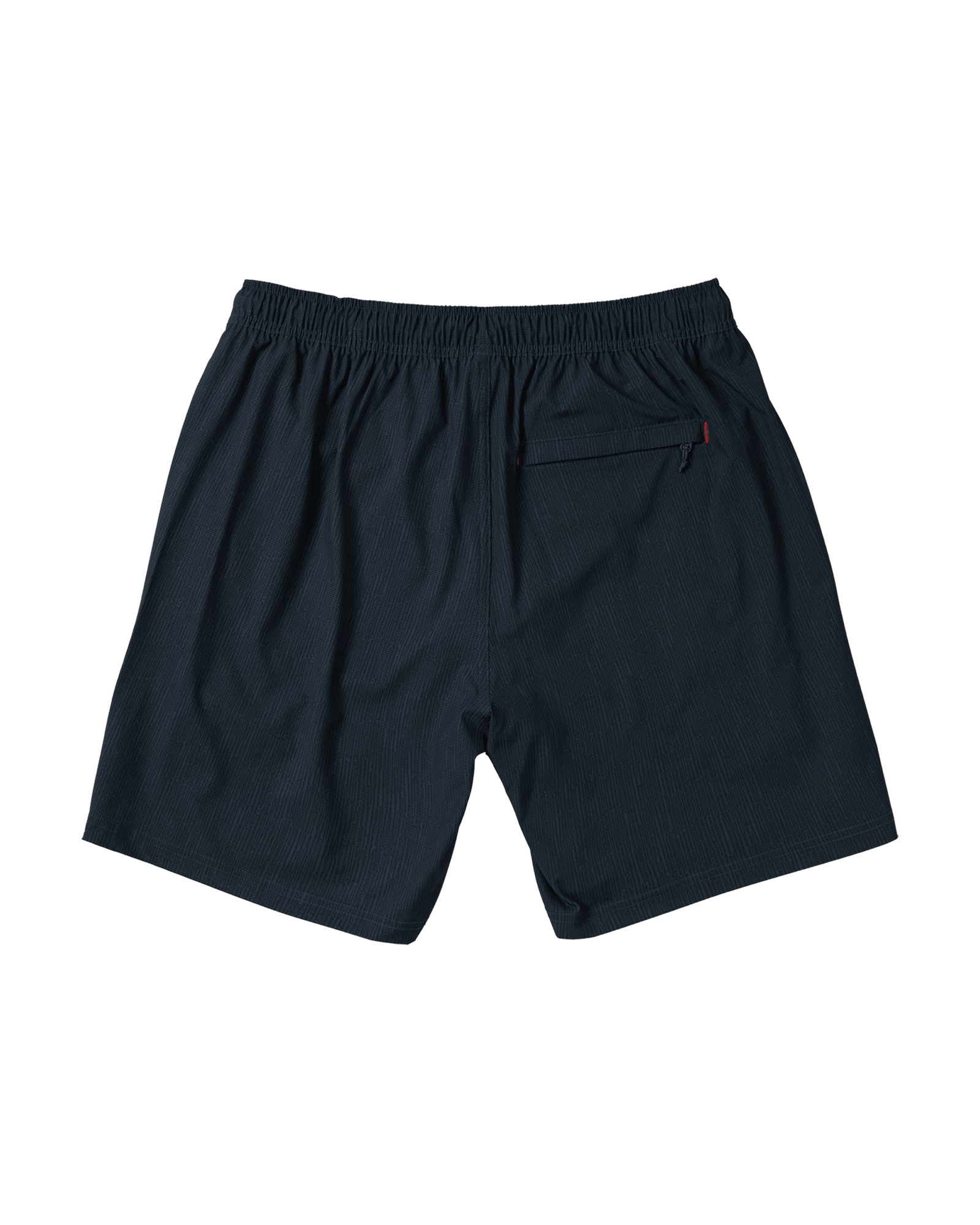 Saxx - Snooze Short : Black