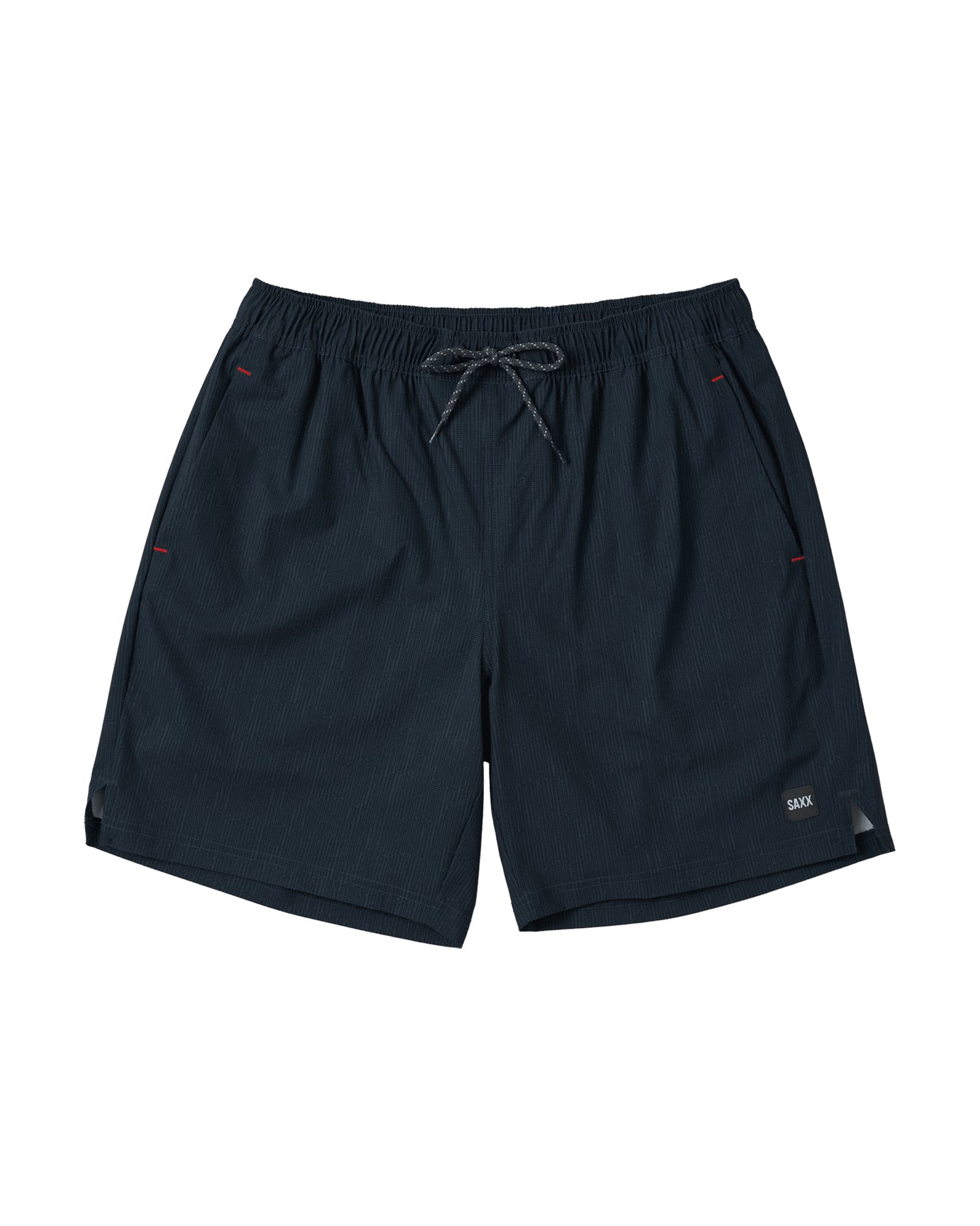 Saxx - Snooze Short : Black