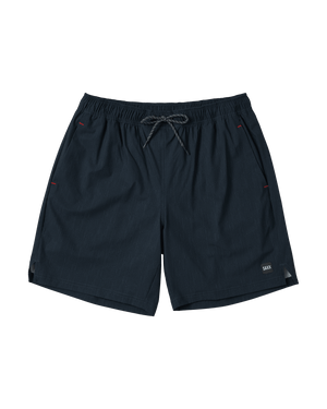 Saxx - Snooze Short : Black