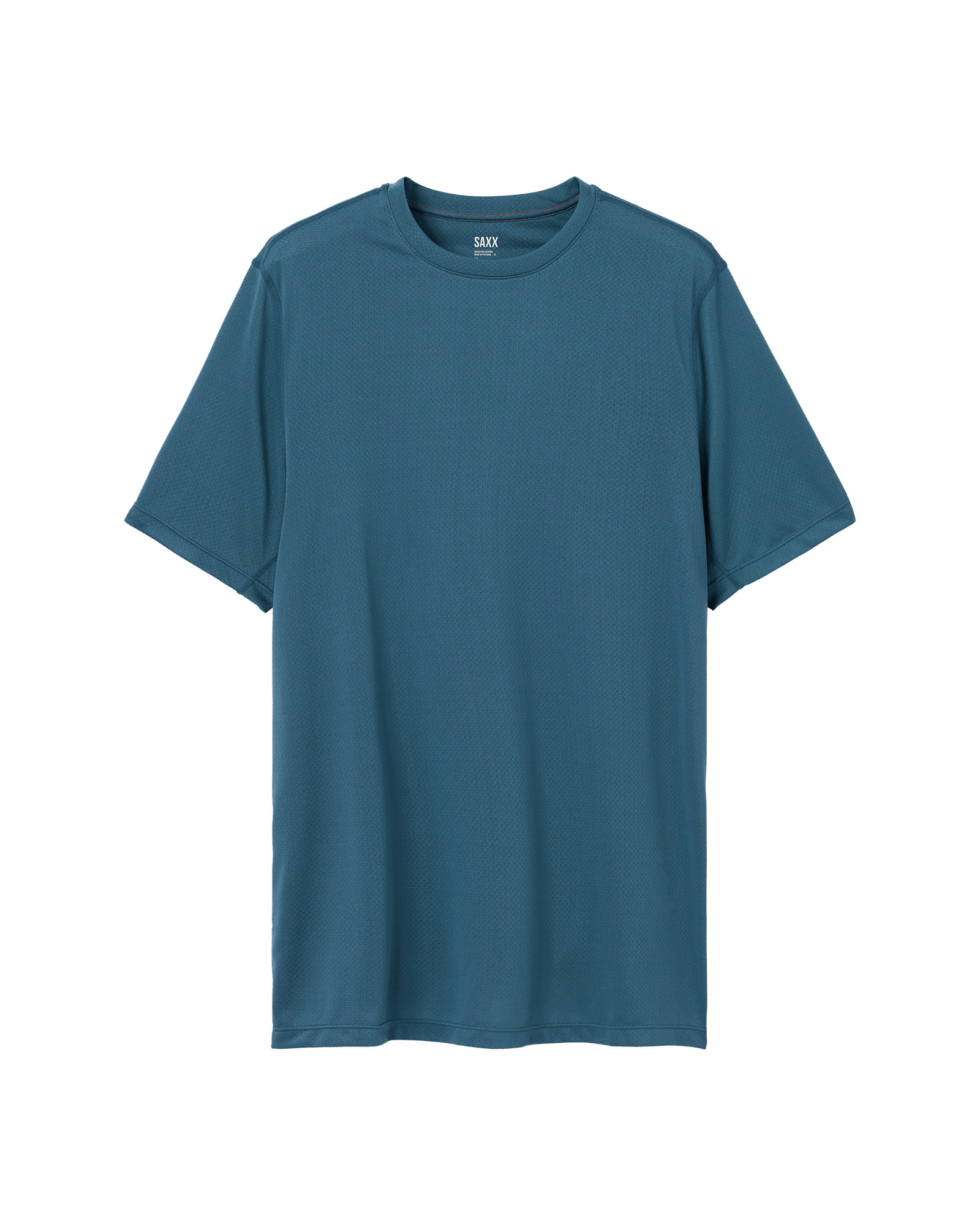 T-shirt Tech Multi-Sport TAPISSERIE