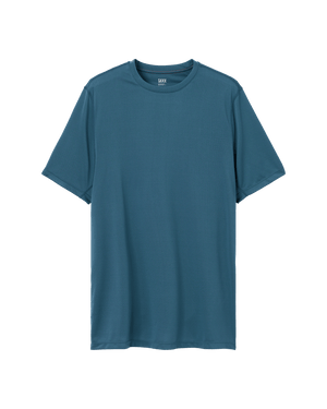 T-shirt Tech Multi-Sport TAPISSERIE