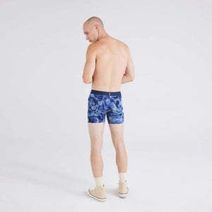 Pack de 2 boxers DROPTEMP™ COOLING COTTON DAYBREAK