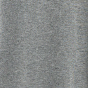 T-shirt Snooze DARK GREY HEATHER