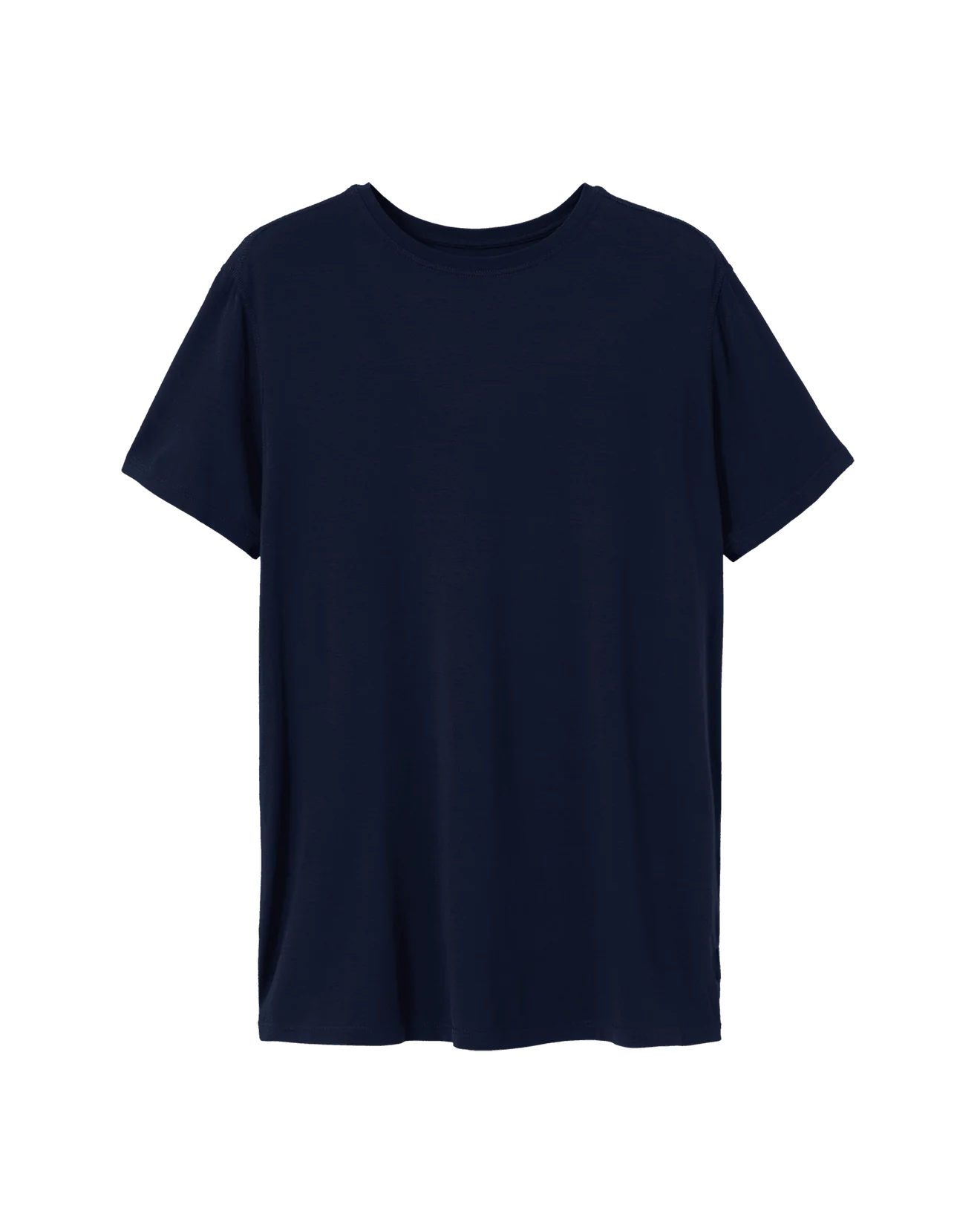 T-shirt Snooze Maritime