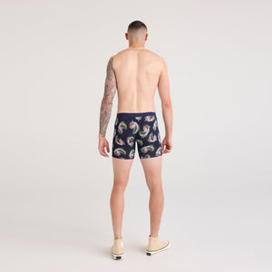 Boxer Vibe Xtra SURF ET GAZON